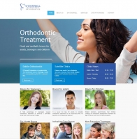 O'Donnell Orthodontics