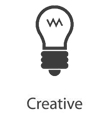 creative-icon
