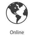 online-icon