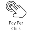 payperclick-icon