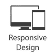 responsive-icon