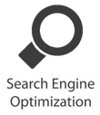 seo-icon