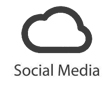 socialmedia-icon