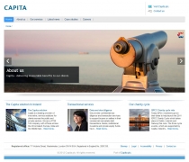 Capita