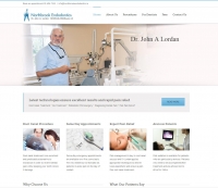 Northbrook Endodontics