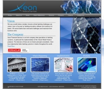 XeonFS