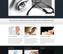 HealthCare Online