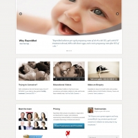 ReproMed