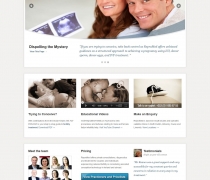 ReproMed