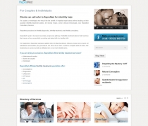 ReproMed