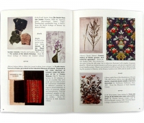 UCD Special Collections Booklet