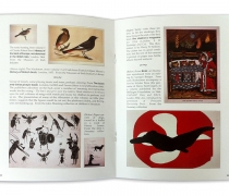 UCD Special Collections Booklet